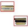 Câble Flex Vidéo 450.0GJ04.0011 pour HP Pavilion x360 11-AP Tactile
