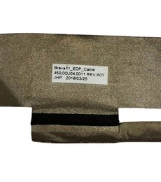 Video-Flexkabel 450.0GJ04.0011 für HP Pavilion x360 11-AP Touch