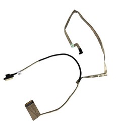 Screen Flex Cable 6017B0440801 for HP ProBook 240 G2 245 G2