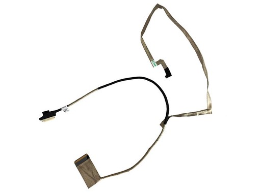 Screen Flex Cable 6017B0440801 for HP ProBook 240 G2 245 G2