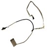Bildschirm-Flexkabel 6017B0440801 für HP ProBook 240 G2 245 G2