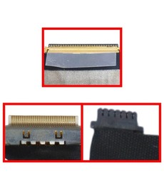 Bildschirm-Flexkabel 6017B0440801 für HP ProBook 240 G2 245 G2