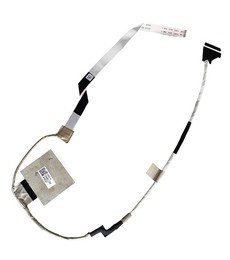 Bildschirm-Flexkabel DDX8SCLCD20 für HP ProBook 450 G10 und 455 G10