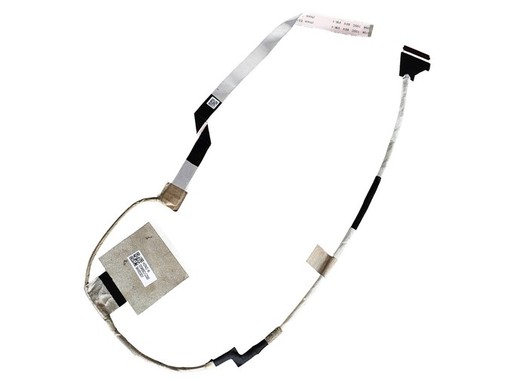 Bildschirm-Flexkabel DDX8SCLCD20 für HP ProBook 450 G10 und 455 G10