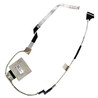 DDX8SCLCD20 Screen Flex Cable for HP ProBook 450 G10 and 455 G10
