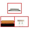 Bildschirm-Flexkabel DDX8SCLCD20 für HP ProBook 450 G10 und 455 G10