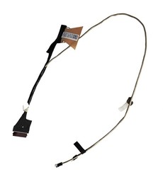 Cable Flex Video LCD 6017B1029301 para HP ProBook x360 11 G3 G4 430 G7
