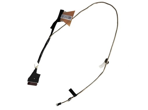 Câble Flex Vidéo LCD 6017B1029301 pour HP ProBook x360 11 G3 G4 430 G7