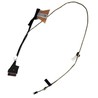 Cabo Flex Vídeo LCD 6017B1029301 para HP ProBook x360 11 G3 G4 430 G7
