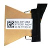 LCD Video Flex Cable 6017B1029301 for HP ProBook x360 11 G3 G4 430 G7