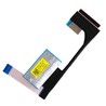 Cable Flex de Pantalla DC02C00UG00 para HP Spectre x360 14-EF 40 pines