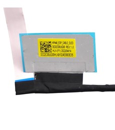 Display-Flexkabel DC02C00UG00 für HP Spectre x360 14-EF 40 Pin