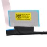 Screen Flex Cable DC02C00UG00 for HP Spectre x360 14-EF 40 pins