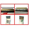 Cable Flex de Video L25235-001 para portátil HP ZBook 15v G5 y 15-CX de 40 pines