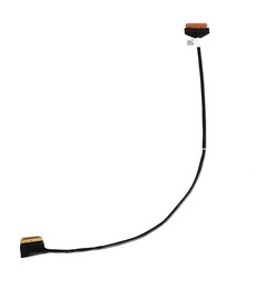 Câble Flex Vidéo DC02003MQ00 pour HP Zbook Fury 15 G7 30 broches Non-Touch