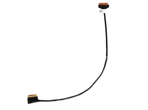 Video-Flexkabel DC02003MQ00 für HP Zbook Fury 15 G7 30 Pins Non-Touch