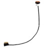 Video-Flexkabel DC02003MQ00 für HP Zbook Fury 15 G7 30 Pins Non-Touch