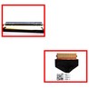 Video-Flexkabel DC02003MQ00 für HP Zbook Fury 15 G7 30 Pins Non-Touch