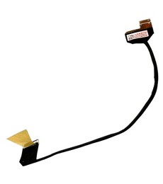 Screen Flex Cable 6017B1721001 for HP ZBook Fury 16 G9 and G10