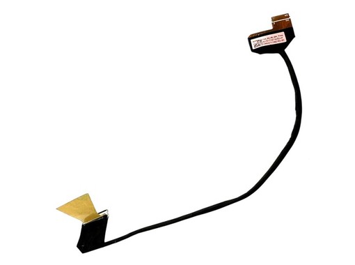 Bildschirm-Flexkabel 6017B1721001 für HP ZBook Fury 16 G9 und G10