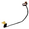Bildschirm-Flexkabel 6017B1721001 für HP ZBook Fury 16 G9 und G10