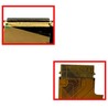 Câble Flex d'Écran 6017B1721001 pour HP ZBook Fury 16 G9 et G10