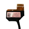 Screen Flex Cable 6017B1721001 for HP ZBook Fury 16 G9 and G10