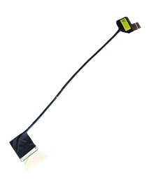 Video-Flexkabel N19224-001 für HP ZBook Fury 16 G9 und G10