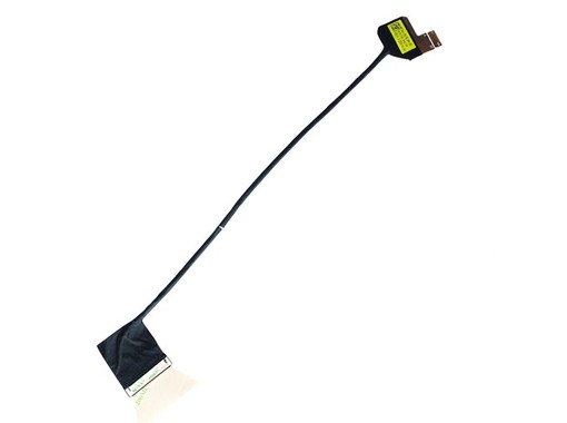 Cable Flex de Video N19224-001 para HP ZBook Fury 16 G9 y G10