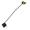 Cable Flex de Video N19224-001 para HP ZBook Fury 16 G9 y G10
