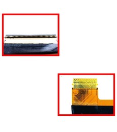 Video-Flexkabel N19224-001 für HP ZBook Fury 16 G9 und G10