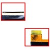 Video-Flexkabel N19224-001 für HP ZBook Fury 16 G9 und G10