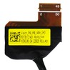 Video-Flexkabel N19224-001 für HP ZBook Fury 16 G9 und G10
