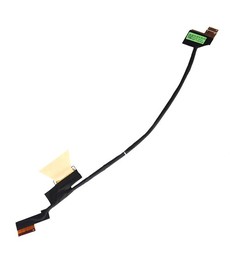 Videoflexkabel 6017B1722301 für HP ZBook Fury 16 G9 und G10