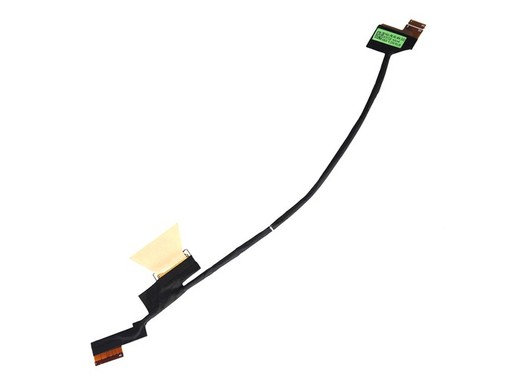 Video Flex Cable 6017B1722301 for HP ZBook Fury 16 G9 and G10