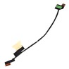 Câble Flex Vidéo 6017B1722301 pour HP ZBook Fury 16 G9 et G10