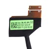 Videoflexkabel 6017B1722301 für HP ZBook Fury 16 G9 und G10