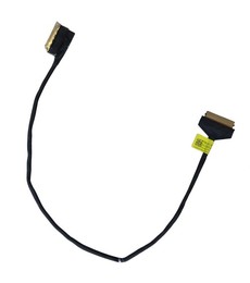 LCD-Videoflexkabel DC02003MS00 für HP ZBook Studio 15 G7
