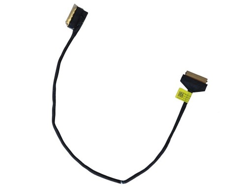 LCD-Videoflexkabel DC02003MS00 für HP ZBook Studio 15 G7