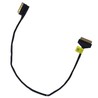 Câble Flex Vidéo LCD DC02003MS00 pour HP ZBook Studio 15 G7