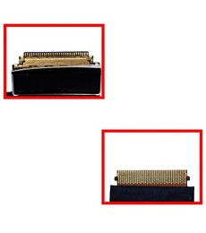 LCD Video Flex Cable DC02003MS00 for HP ZBook Studio 15 G7