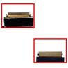 LCD Video Flex Cable DC02003MS00 for HP ZBook Studio 15 G7