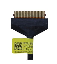LCD-Videoflexkabel DC02003MS00 für HP ZBook Studio 15 G7