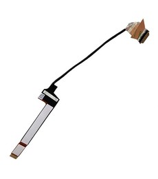 Cable Flex de vídeo 6017B1673701 para HP ZBook Studio G9 G10 G11