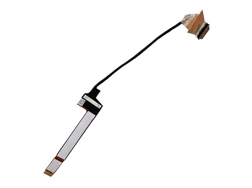 Video-Flexkabel 6017B1673701 für HP ZBook Studio G9 G10 G11