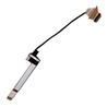 Cable Flex de vídeo 6017B1673701 para HP ZBook Studio G9 G10 G11