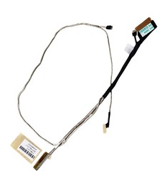 Videoflexkabel DDY14BLC100 für HP Pavilion 15-P und Envy 15-K Touch 40 Pins