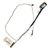 Videoflexkabel DDY14BLC100 für HP Pavilion 15-P und Envy 15-K Touch 40 Pins