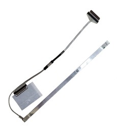 Cabo Flex de Ecrã DD0X8RLC100 para HP EliteBook 630 G9 e 630 G10 Tátil