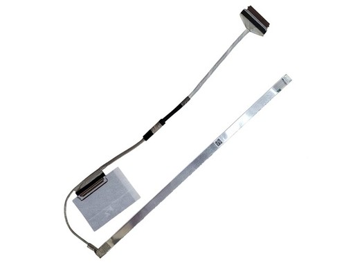 Bildschirm-Flexkabel DD0X8RLC100 für HP EliteBook 630 G9 und 630 G10 Touch